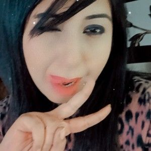 Meet your Posher, Deboleena